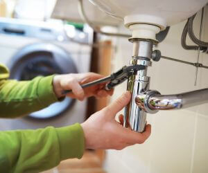 About Sewer Line Pros Caruthers, CA